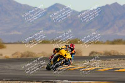 media/Dec-17-2022-SoCal Trackdays (Sat) [[224abd9271]]/Turn 15 (155pm)/